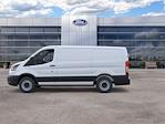 New 2026 Ford Transit 150 Low Roof Empty Cargo Van thumbnail 3