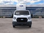 New 2026 Ford Transit 150 Low Roof Empty Cargo Van thumbnail 6
