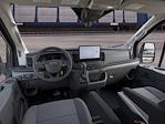 New 2026 Ford Transit 150 Low Roof Empty Cargo Van thumbnail 8