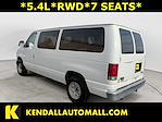 Used 2005 Ford E-150 Passenger Van thumbnail 2