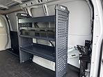 New 2024 GMC Savana 2500 Empty Cargo Van thumbnail 7