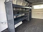 New 2024 GMC Savana 2500 Empty Cargo Van thumbnail 8