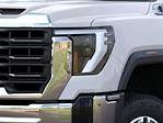 New 2026 GMC Sierra 2500 Pro Regular Cab thumbnail 9