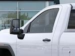 New 2026 GMC Sierra 2500 Pro Regular Cab thumbnail 11