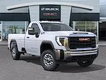 New 2026 GMC Sierra 2500 Pro Regular Cab thumbnail 7