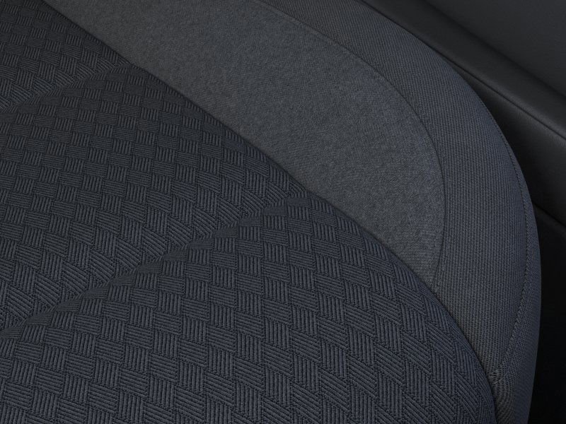 New 2026 GMC Sierra 2500 Pro Regular Cab - photo 21