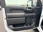 New 2026 GMC Sierra 3500 Regular Cab Cab Chassis thumbnail 9
