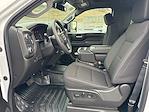New 2026 GMC Sierra 3500 Regular Cab Cab Chassis thumbnail 10