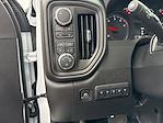 New 2026 GMC Sierra 3500 Regular Cab Cab Chassis thumbnail 11