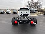 New 2026 GMC Sierra 3500 Regular Cab Cab Chassis thumbnail 5
