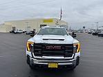 New 2026 GMC Sierra 3500 Regular Cab Cab Chassis thumbnail 8