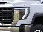 New 2026 GMC Sierra 3500 Pro Regular Cab thumbnail 9