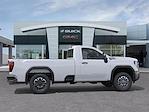 New 2026 GMC Sierra 3500 Pro Regular Cab thumbnail 5