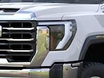 New 2026 GMC Sierra 3500 Regular Cab Cab Chassis thumbnail 9