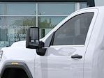 New 2026 GMC Sierra 3500 Regular Cab Cab Chassis thumbnail 11