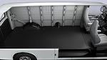 New 2025 Chevrolet Express 2500 Empty Cargo Van thumbnail 8