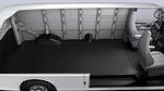New 2025 Chevrolet Express 2500 Empty Cargo Van thumbnail 10