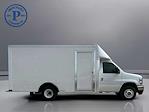 New 2024 Ford E-450 Cutaway thumbnail 2