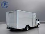 New 2024 Ford E-450 Cutaway thumbnail 4