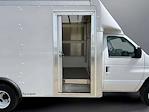 New 2024 Ford E-450 Cutaway thumbnail 5