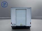 New 2024 Ford E-450 Cutaway thumbnail 6