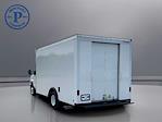 New 2024 Ford E-450 Cutaway thumbnail 7