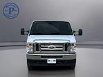New 2024 Ford E-450 Cutaway thumbnail 9