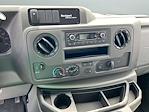 New 2024 Ford E-450 Cutaway thumbnail 11