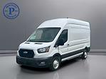 New 2023 Ford Transit 250 High Roof Empty Cargo Van thumbnail 5