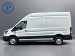 New 2023 Ford Transit 250 High Roof Empty Cargo Van thumbnail 2
