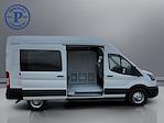 New 2023 Ford Transit 250 High Roof Empty Cargo Van thumbnail 7