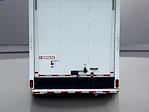 New 2023 Ford E-Transit 350 Cutaway thumbnail 5