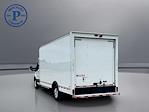 New 2023 Ford E-Transit 350 Cutaway thumbnail 6