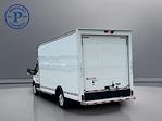 New 2023 Ford E-Transit 350 Cab Chassis thumbnail 7