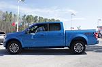 Used 2019 Ford F-150 XL SuperCrew Cab thumbnail 1