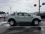 Used 2021 Ford Ranger XL SuperCrew Cab thumbnail 1