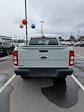 Used 2021 Ford Ranger XL SuperCrew Cab thumbnail 2