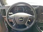 New 2025 Chevrolet Express 2500 Empty Cargo Van thumbnail 2