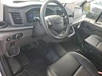 New 2026 Ford Transit 250 Low Roof Empty Cargo Van thumbnail 8