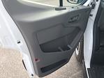 New 2026 Ford Transit 250 Low Roof Empty Cargo Van thumbnail 9