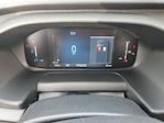 New 2026 Ford Transit 250 Low Roof Empty Cargo Van thumbnail 10