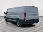 New 2026 Ford Transit 250 Low Roof Empty Cargo Van thumbnail 2