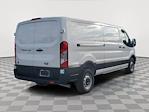 New 2026 Ford Transit 250 Low Roof Empty Cargo Van thumbnail 3