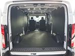 New 2026 Ford Transit 250 Low Roof Empty Cargo Van thumbnail 5