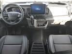 New 2026 Ford Transit 250 Low Roof Empty Cargo Van thumbnail 6