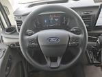 New 2026 Ford Transit 250 Low Roof Empty Cargo Van thumbnail 7