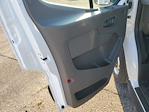 New 2025 Ford Transit 150 Low Roof Empty Cargo Van thumbnail 8
