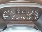 New 2025 Ford Transit 150 Low Roof Empty Cargo Van thumbnail 9