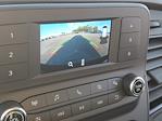 New 2025 Ford Transit 150 Low Roof Empty Cargo Van thumbnail 11