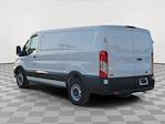 New 2025 Ford Transit 150 Low Roof Empty Cargo Van thumbnail 2